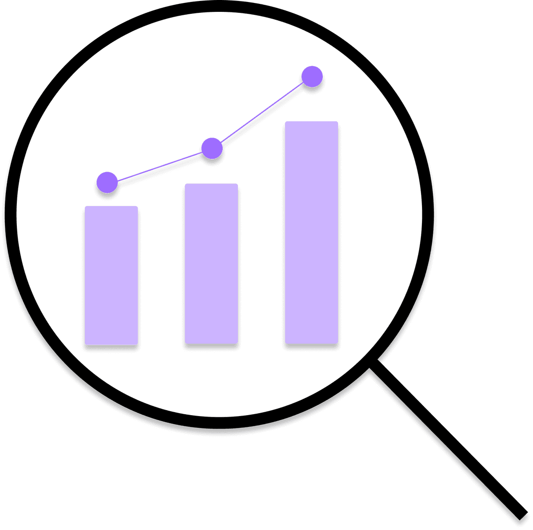 Mito Python Adoption Logging